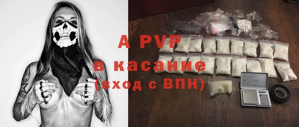 ПСИЛОЦИБИНОВЫЕ ГРИБЫ Аркадак