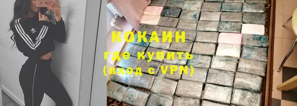ПСИЛОЦИБИНОВЫЕ ГРИБЫ Аркадак