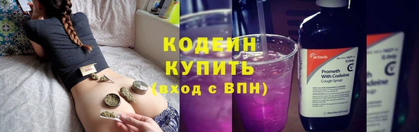 ПСИЛОЦИБИНОВЫЕ ГРИБЫ Аркадак