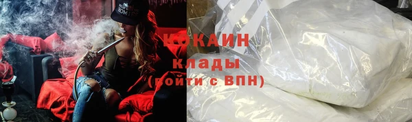 ПСИЛОЦИБИНОВЫЕ ГРИБЫ Аркадак