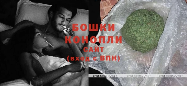 ПСИЛОЦИБИНОВЫЕ ГРИБЫ Аркадак